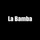 La Bamba