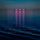 My Heart and the Ocean