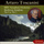 Symphony No. 6 in F Major, Op. 68 "Pastoral": I. Erwachen heiterer Empfindungen bei der Ankunft auf dem Lande