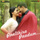 Paalthira Paadum (Captain) - Original Motion Picture Soundtrack