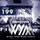 Wake Your Mind Intro (WYM199)