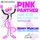 The Pink Panther Theme (From The Pink Panther)