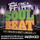 Soul Beat (feat. Erica Dee & Honey Larochelle) (Original Mix)