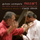 Violin Concerto No.1 in B flat, K.207: 1. Allegro moderato