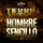 Hombre Sencillo