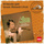 Carmen-Fantasie (2012...