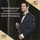 Symphony No. 7 in E major, WAB 107: I. Allegro moderato