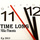 Time Long