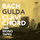 The Well-Tempered Clavier, Book II, no. 5: Prelude in D Major - Remastered