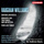 Symphony No. 7 "Sinfonia antartica": I. Prelude. Andante maestoso
