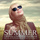 Summer - Original Mix
