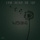 Wishing (feat. Chris Brown, Skeme & Lyquin)