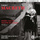 Verdi: Macbeth: Prelude to Act 1 (Live)