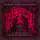 Messiah (Extra Version)