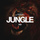 Jungle (feat. Jaydayoungan)