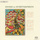 Wind Quintet: I. Allegro con moto