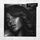 Crazy in Love - Remix