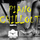 Piano Chillout - Chillout