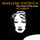 Lili Marleen (Berlin Recording Version - 1960)
