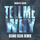 Tell Me Why - Keanu Silva Remix