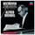 Piano Sonata No.30 in E, Op.109: 1. Vivace, ma non troppo - Adagio espressivo - Tempo I