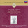 Guitar Concerto: 1. Allegro