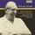 English Dances, Set I, Op. 27: I. Andantino