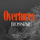 William Tell - Overture