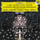 Trio for Piano, Flute and Violoncello in G minor, op.63 (J259): 1. Allegro moderato