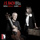 Viola da gamba Sonata in D Major, BWV 1028: I. Adagio