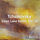 Swan Lake Ballet, Op. 20: XLI