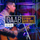 U / Preservê - Ao Vivo