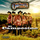 El Campesino