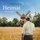 Heimat - Eifel-Novellen, Kapitel 1