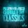 Celebrate the Classics - Rave Edit