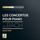 Keyboard Concerto in D Minor, BWV 1052: II. Adagio