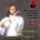 Flauto Sonata N.1 in Fa Maggiore, TWV 41-F3: I. Andante (Violoncello Claudio Casadei, Cembalo Francesco Tasini, Accademia Farnese)