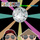 Bounce Rock!