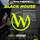 Black House
