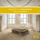 Tales of an old grandmother, Op. 31: I. Moderato