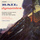 Railroad Sounds