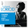 12 Etudes, Op. 25: No.1 in A flat major