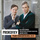 Piano Concerto No. 2 in G Minor, Op. 16 (1923 Version): I. Andantino - Allegretto