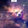 1080P - Franky Caldera...