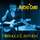 Formula E Anthem