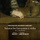Violin Sonata in D Major, K. 306: I. Allegro con spirito