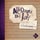 Ain't Misbehavin' - Sarah Vaughan