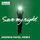 Save My Night - Andrew Rayel Radio Edit