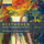 Sonata for Fortepiano...