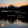 Schubert / Orch. Britten: Die Forelle, D. 550 (Orch. Britten)